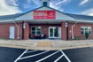 Ashburn Village Kindercare