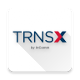 TRNSXMOBILE – iMerchantech