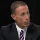 After 'a lot of flak' Fidelity Investments does a study and pledges to change how it manages its $170 billion of target date funds