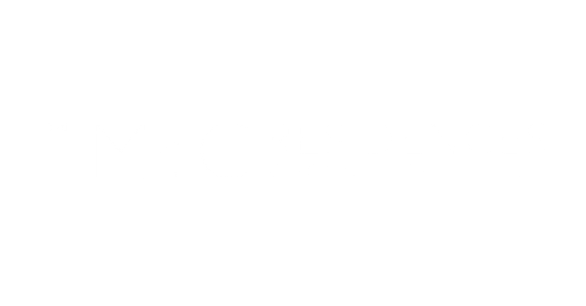 Mr. C Residences Logo