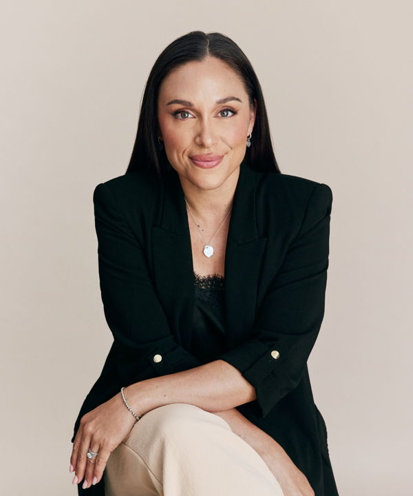 Kim Di Chiaro