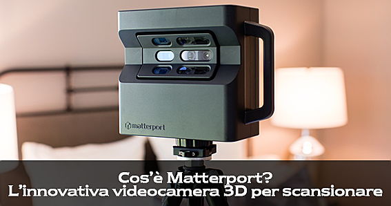  Siracusa
- 1.cos_è matterport L’innovativa videocamera 3D per scansionare.png