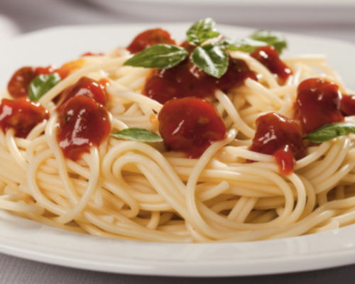 Esperienze gastronomiche Modena: Tagliatelle, amore e ragù