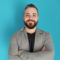 Remote Stripe Payments coder - Leonardo O.