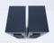 Klipsch RF3 Reference Series Floorstanding Speakers Bla... 5