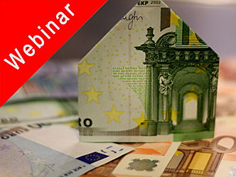 Hannover
- Webinar Zinsentwicklung in Österreich