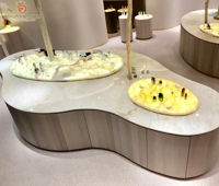 forfar-design-sdn-bhd-modern-malaysia-wp-kuala-lumpur-interior-design