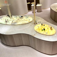 forfar-design-sdn-bhd-modern-malaysia-wp-kuala-lumpur-interior-design