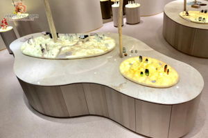 forfar-design-sdn-bhd-modern-malaysia-wp-kuala-lumpur-interior-design