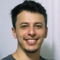 Remote Quasar Framework coder - Helker S.