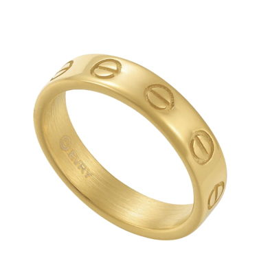 Love Ring