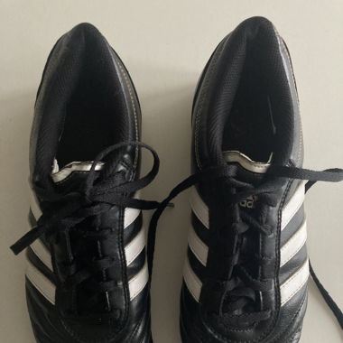 Adidas Sportschuhe