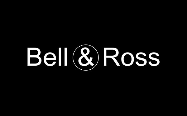 Bell & Ross BR03