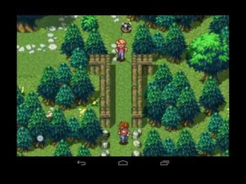10 Best JRPGs Japanese role playing games on Android as 10 Best JRPGs Japanese role playing games on Android as
