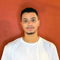 Remote design research managers in Brazil - Lucas M.