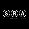 Samala Robinson Academy logo