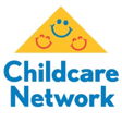 Childcare Network, Inc. logo on InHerSight
