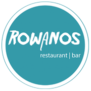 Logo - Rowanos Croydon