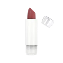 Rouge à lèvres Classic 474 Framboise cerise - 3,5 g