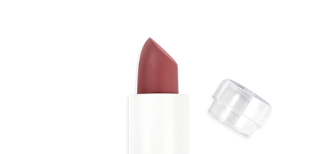 Rouge à lèvres Classic 474 Framboise cerise - 3,5 g