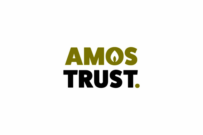 Amos Trust
