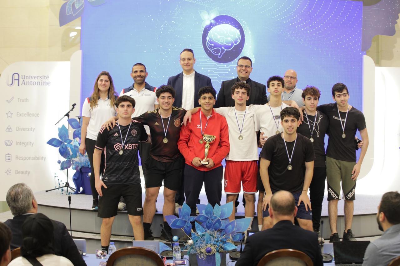 Blog Post Main Image