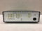 Thoress Integrated "Super" Preamplifier Excellent Trade... 2