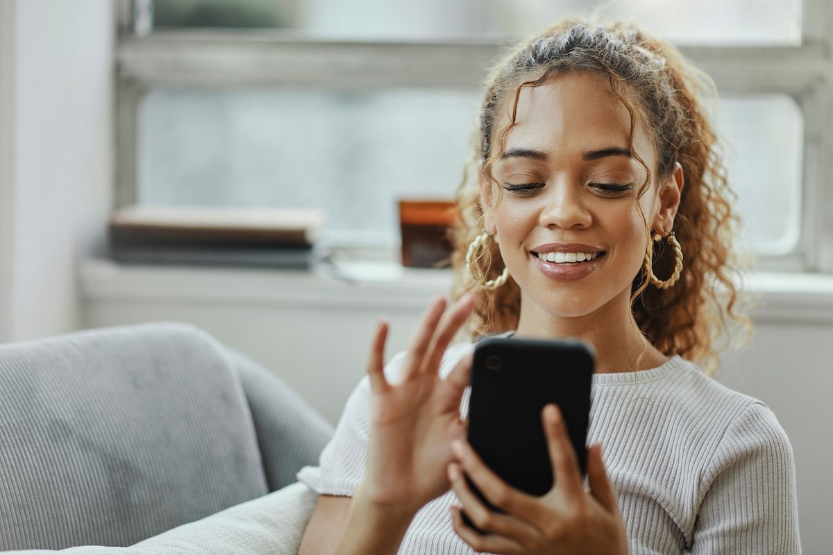 8 Best AI Agents for Customer Service in 2026
