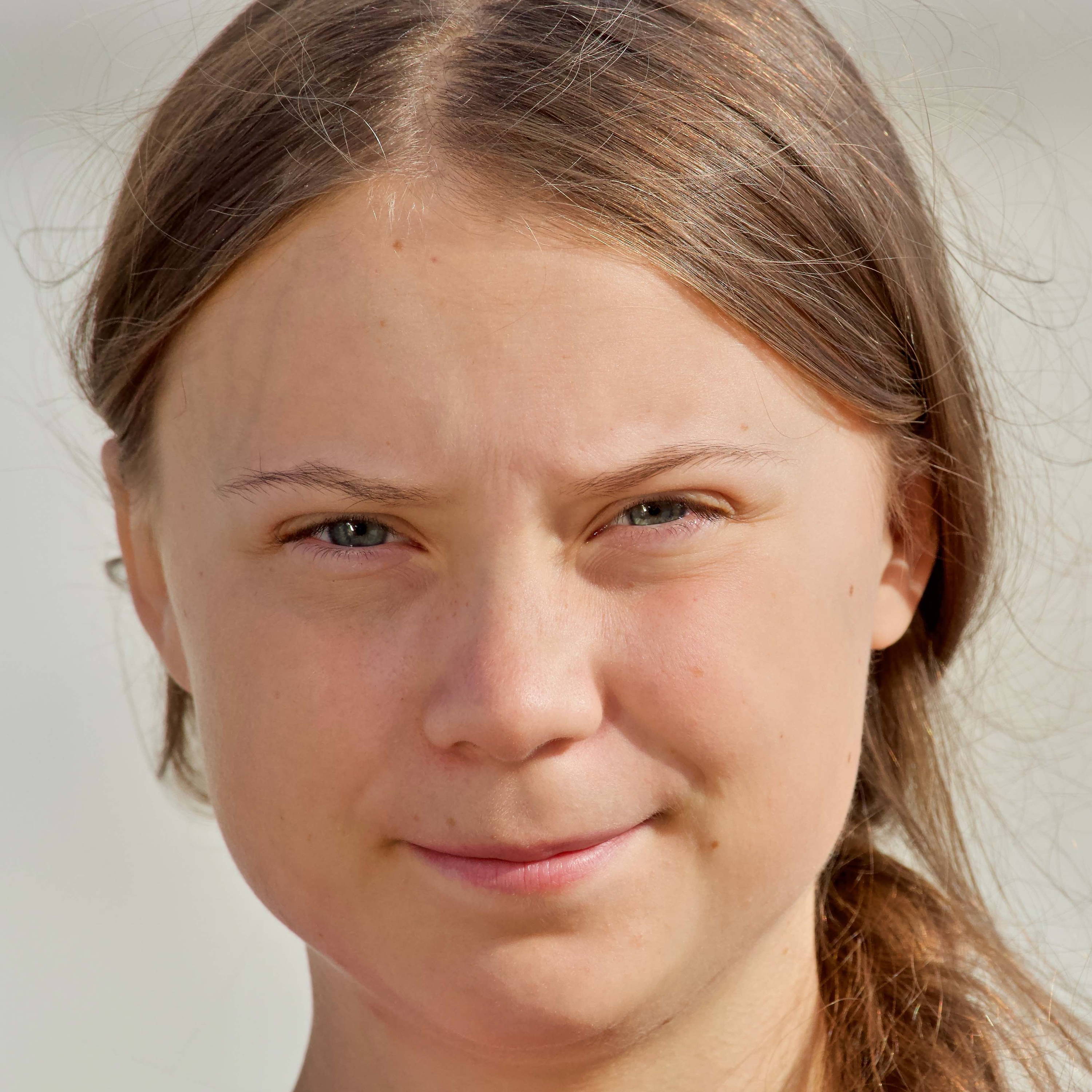 greta-thunberg-meet-the-family-behind-the-icon-togetherband