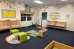 Riverside Drive Kindercare