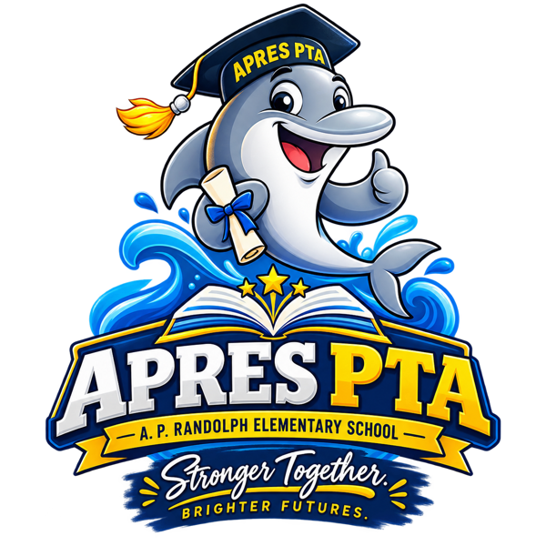 A P Randolph ES PTA