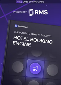 category-buyers-guide