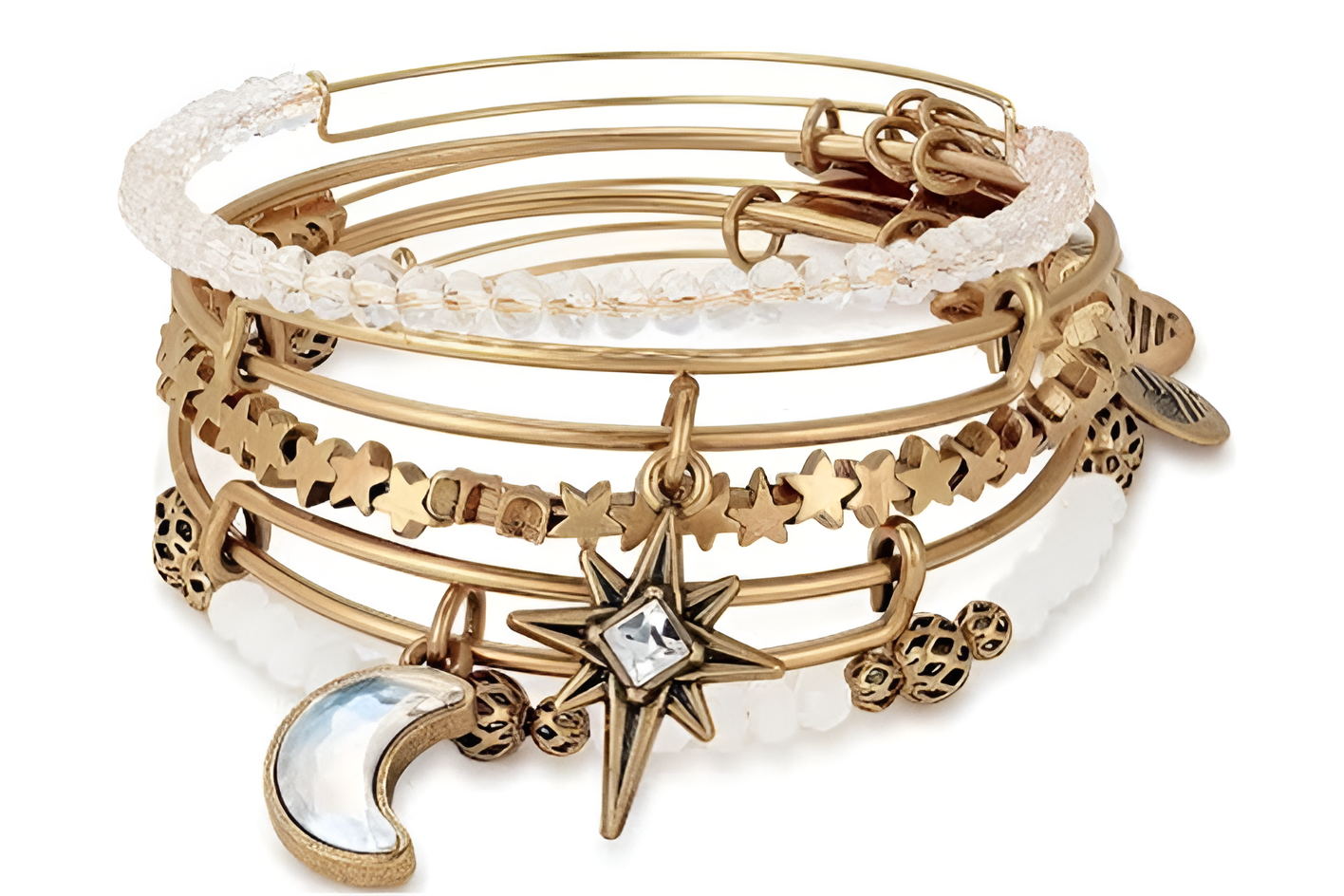 Maurizio Jewellery Designs - Image 9