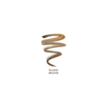Liquid Eyeliner - Image 6