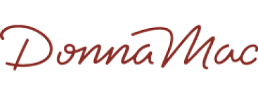 Donna Mac thumbnail