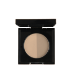 Brow Powder - Image 7