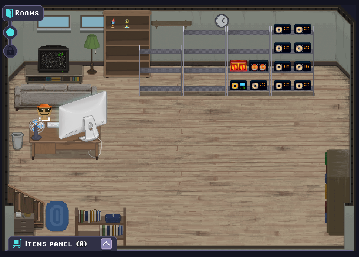 Получить 1000 сатоши бесплатно с RollerCoin