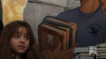 Main Content Image