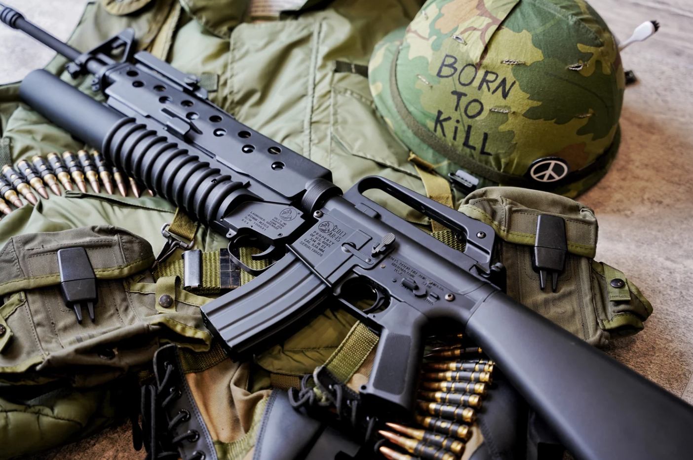 WAT INTERNATIONAL (WATINT) - Voucher