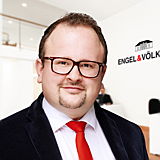 Andreas Rockmann l Engel & Völkers Magdeburg
Immobilienberater