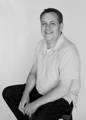 Brandon Dowler Home Expert at Charleston Amish Furniture