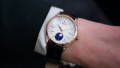 rolex Pepsi