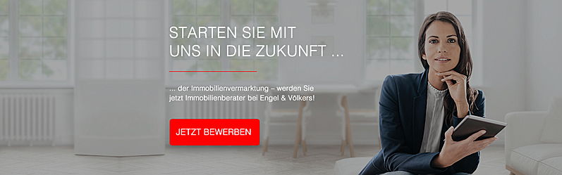  Aarau
- Recruitingkampagne
