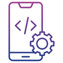 Android App Development