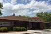 Sheboygan Kindercare
