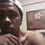 Eric McKinney Jr.