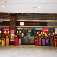 ninety-one-design-build-sdn-bhd-asian-malaysia-johor-exterior-interior-design