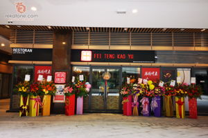 ninety-one-design-build-sdn-bhd-asian-malaysia-johor-exterior-interior-design