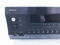 Integra DTR-30.7 7.2 Channel Home Theater Receiver (3994) 2