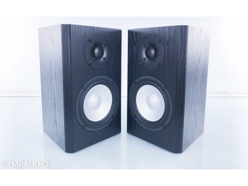 Axiom M3 v.3 Bookshelf Speakers v3 (15814)